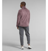 Jaqueta The North Face Feminina Osito
